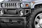 HUMMER88